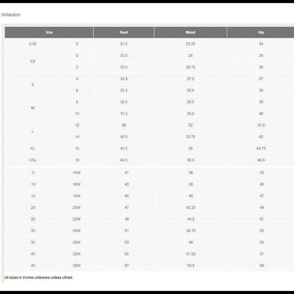 🔥2FOR15🔥One-shoulder Summer Dress - Picture 6 of 6